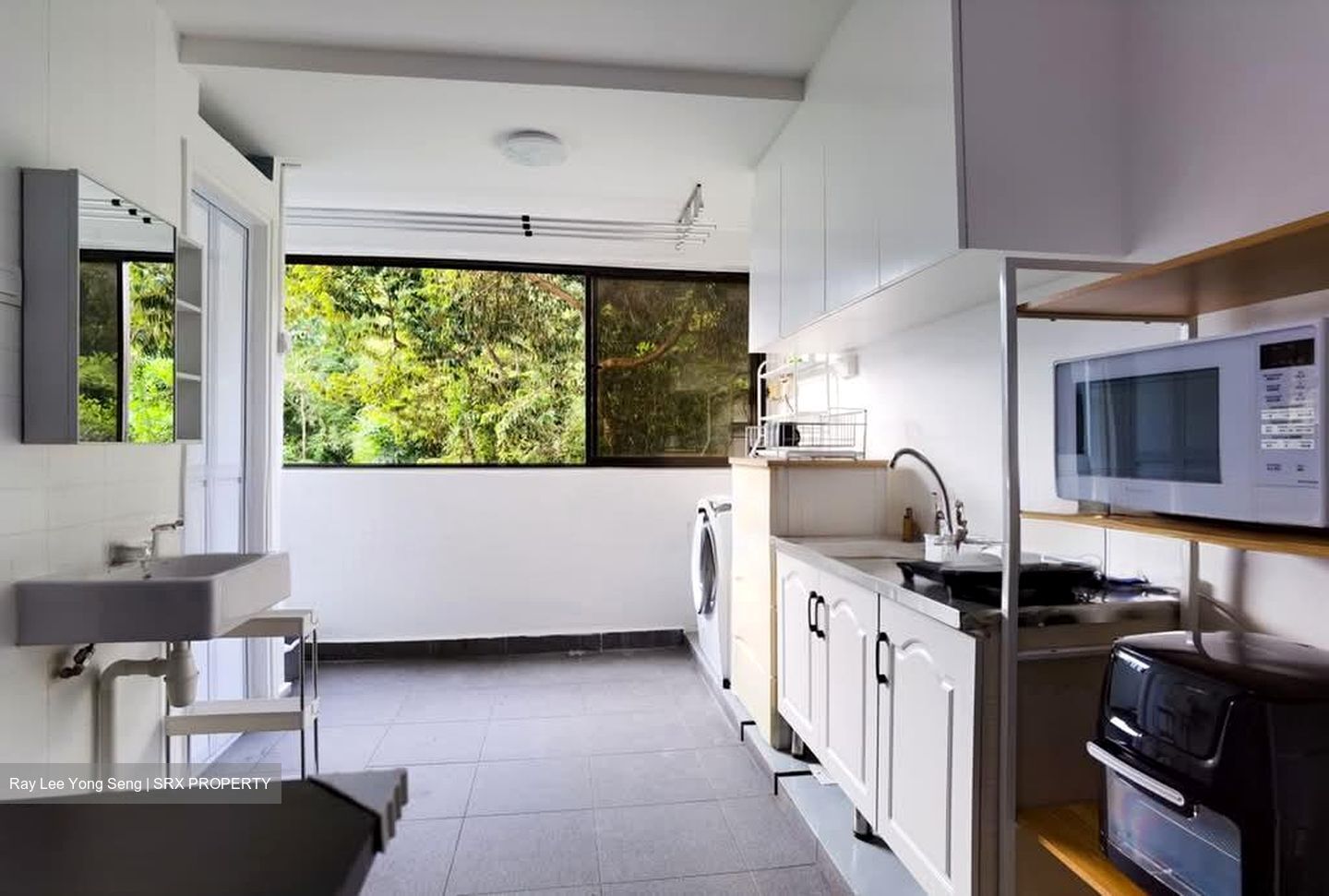 Telok Blangah House (D4), Apartment #600876031